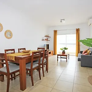  Apartment A04 - Large Modern 1 Bed With Pool Portugal