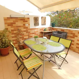  Apartment Casa Happybella Portugal